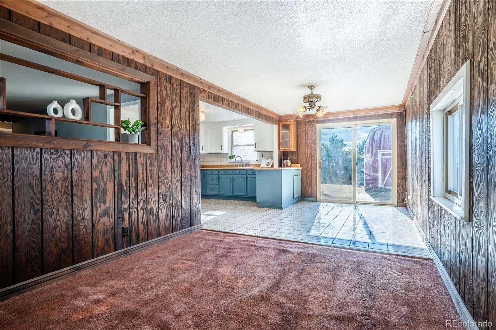 6461 Hudson Street Commerce City CO 80022 | MLS #REC4110341 08032026214822 1600 15