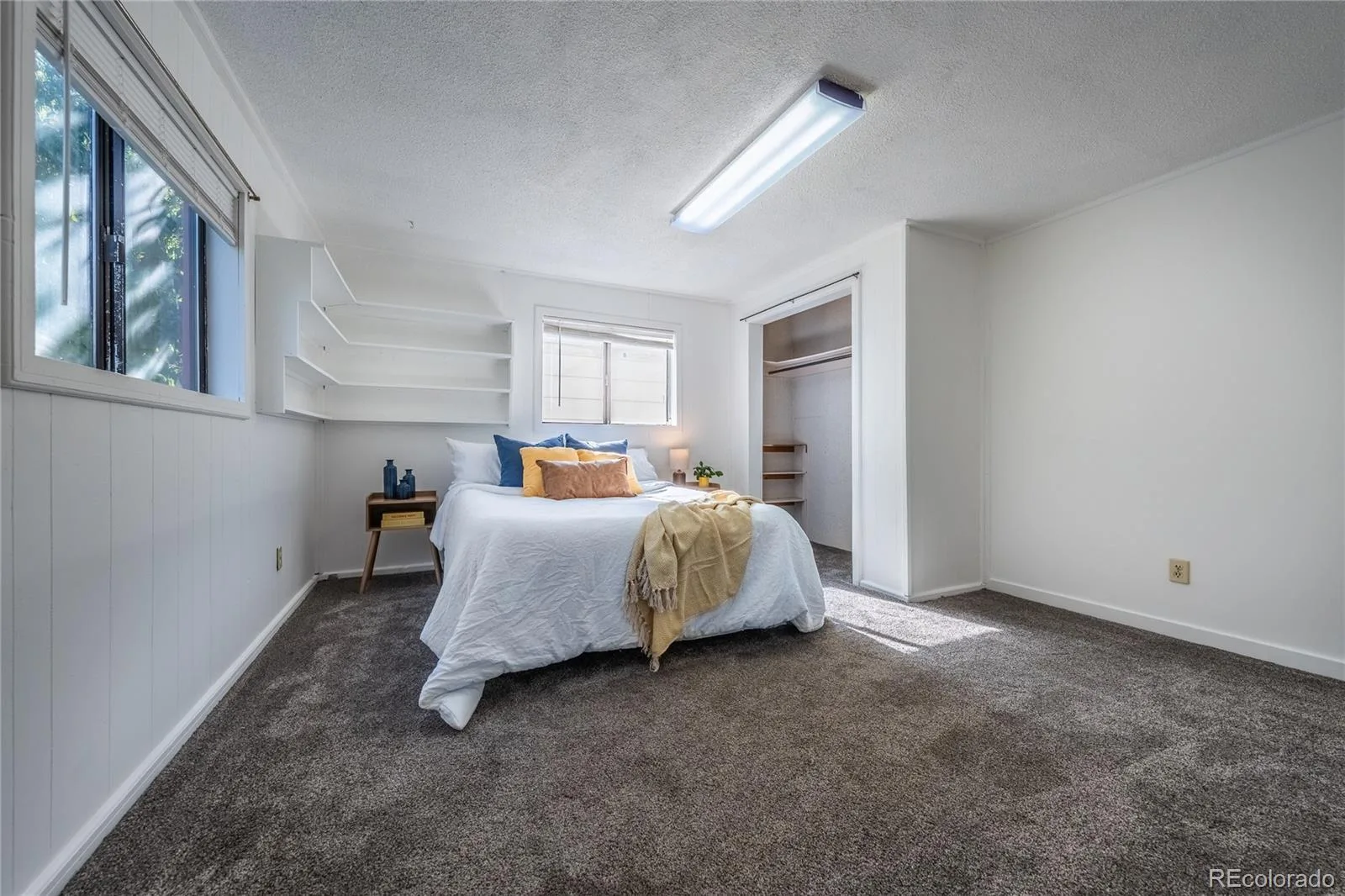 6461 Hudson Street Commerce City CO 80022 | MLS #REC4110341 08032026214822 1600 16