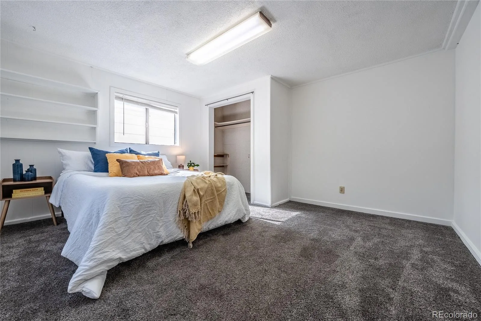 6461 Hudson Street Commerce City CO 80022 | MLS #REC4110341 08032026214822 1600 17