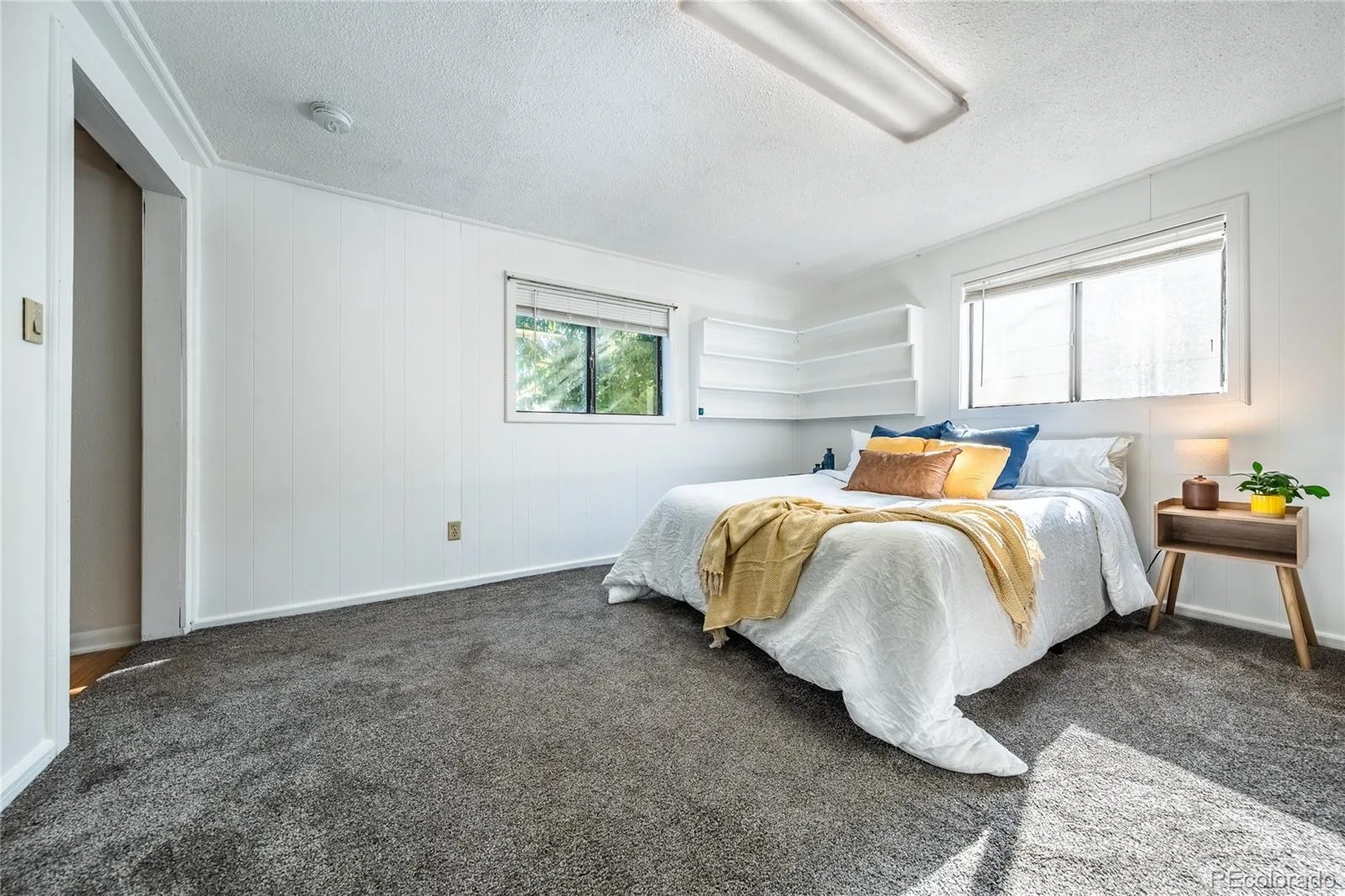 6461 Hudson Street Commerce City CO 80022 | MLS #REC4110341 08032026214822 1600 18