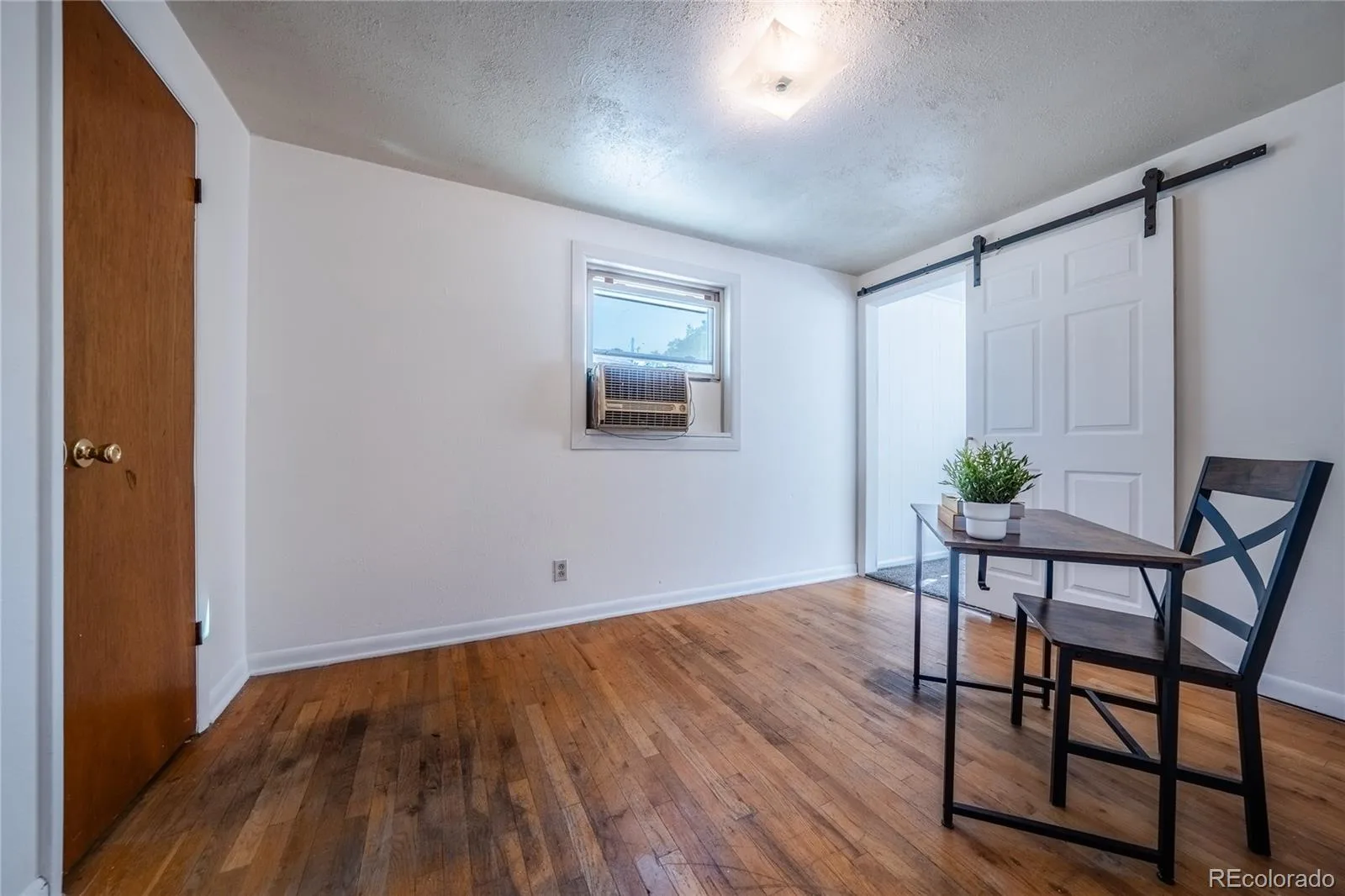 6461 Hudson Street Commerce City CO 80022 | MLS #REC4110341 08032026214822 1600 19