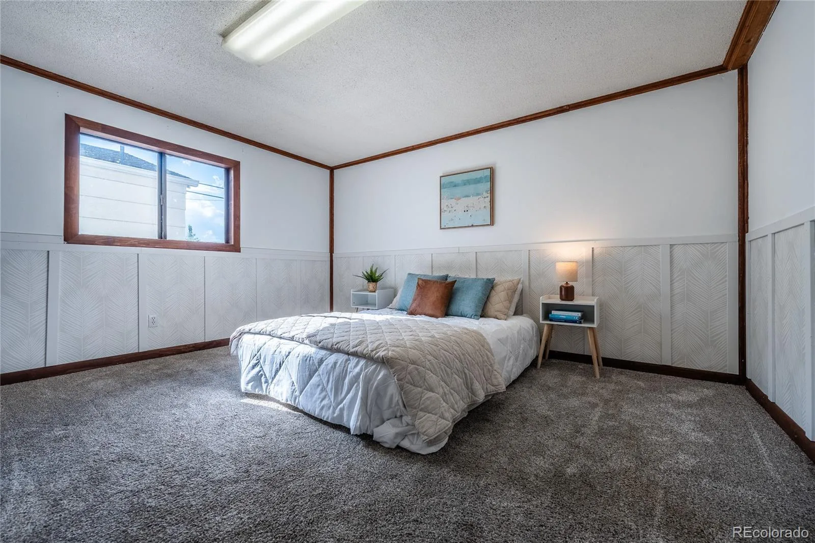 6461 Hudson Street Commerce City CO 80022 | MLS #REC4110341 08032026214822 1600 22