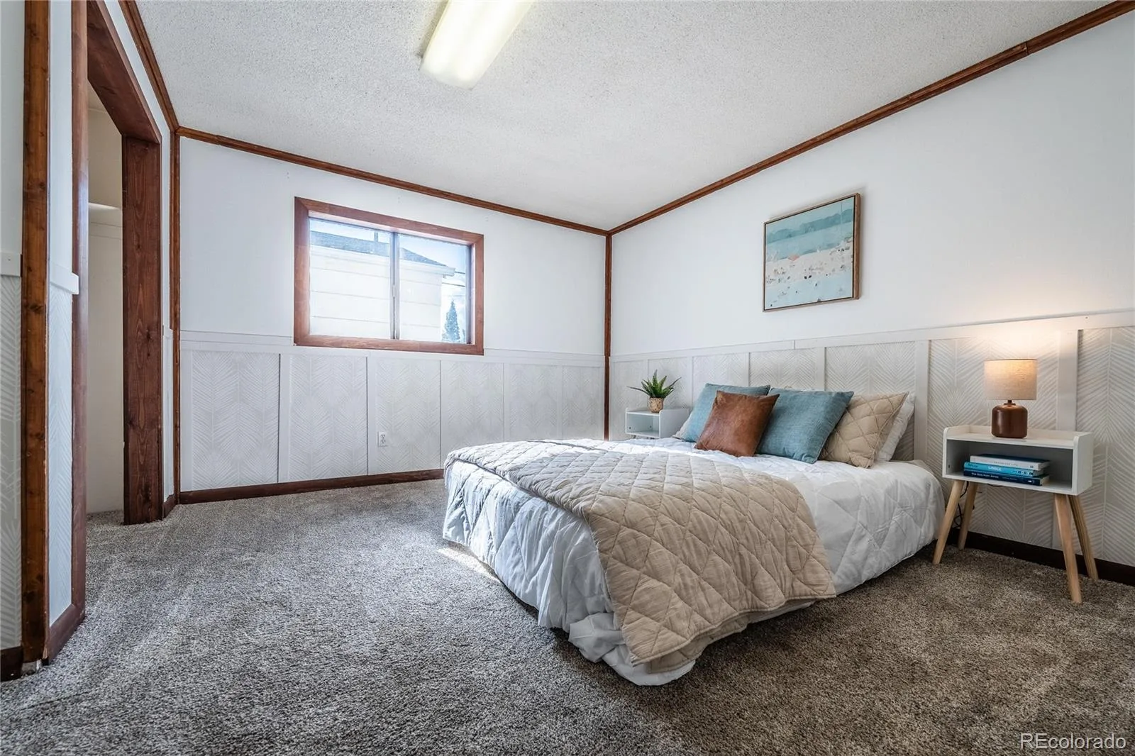 6461 Hudson Street Commerce City CO 80022 | MLS #REC4110341 08032026214822 1600 23