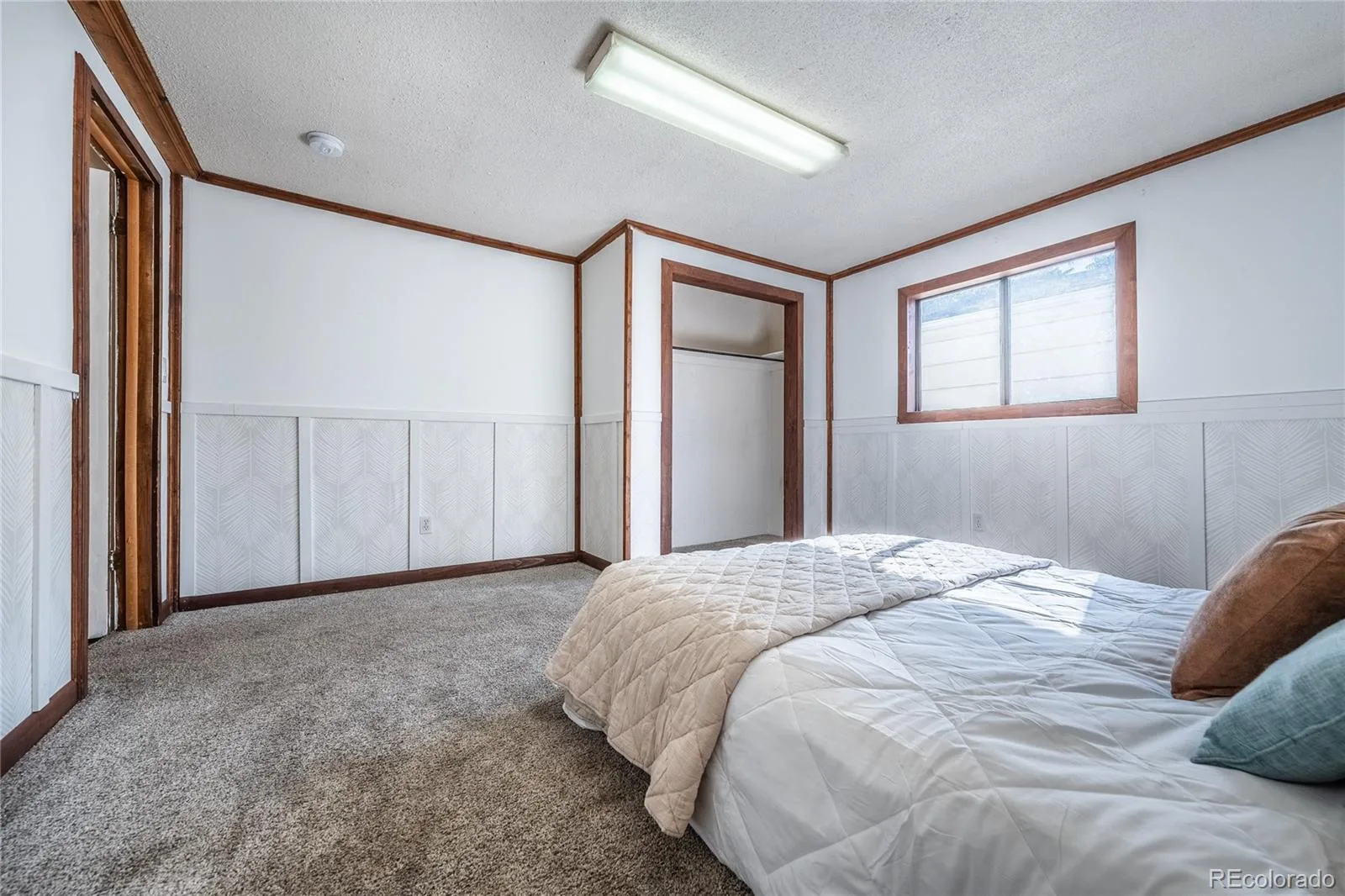 6461 Hudson Street Commerce City CO 80022 | MLS #REC4110341 08032026214822 1600 24