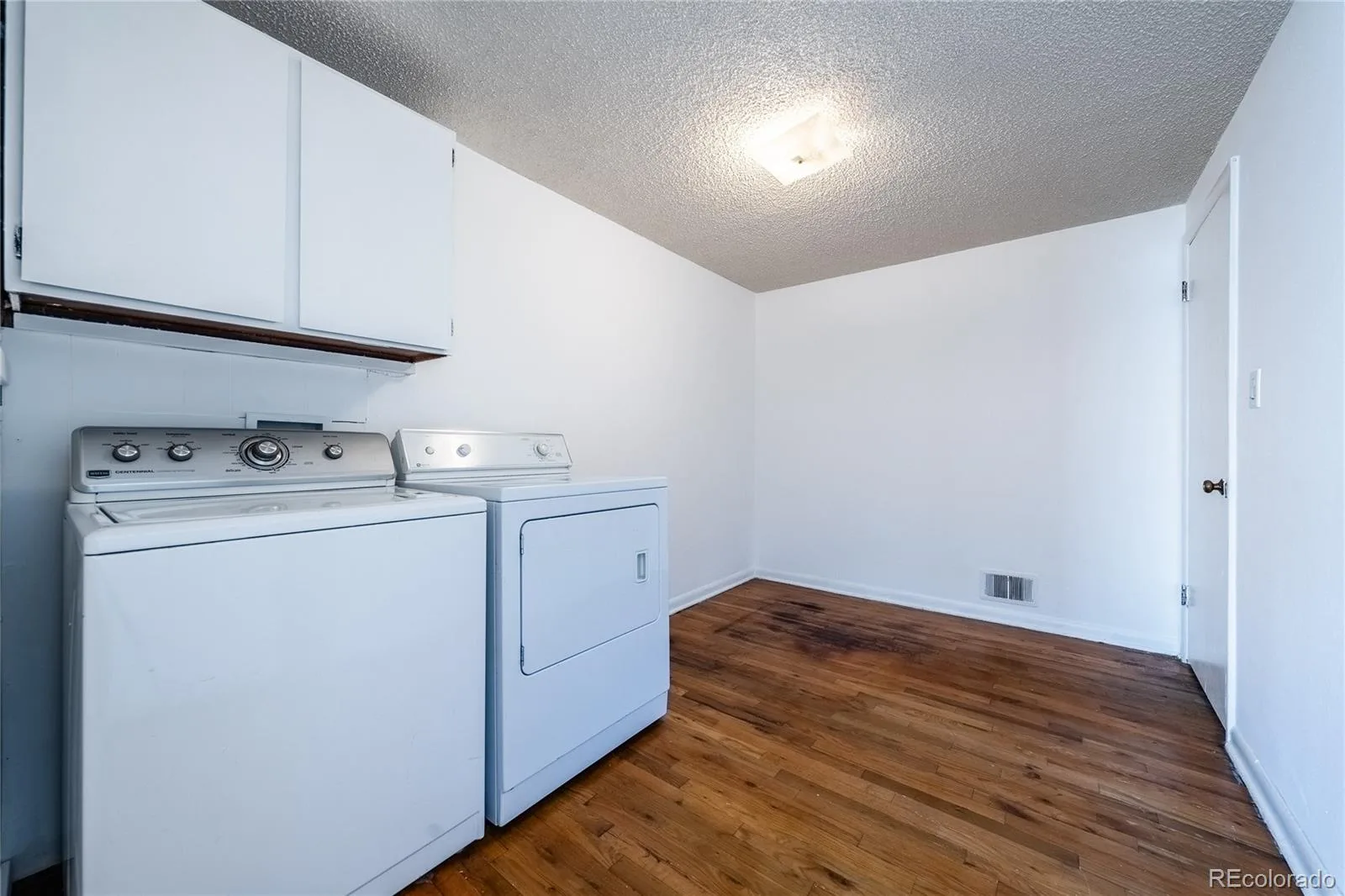 6461 Hudson Street Commerce City CO 80022 | MLS #REC4110341 08032026214822 1600 25