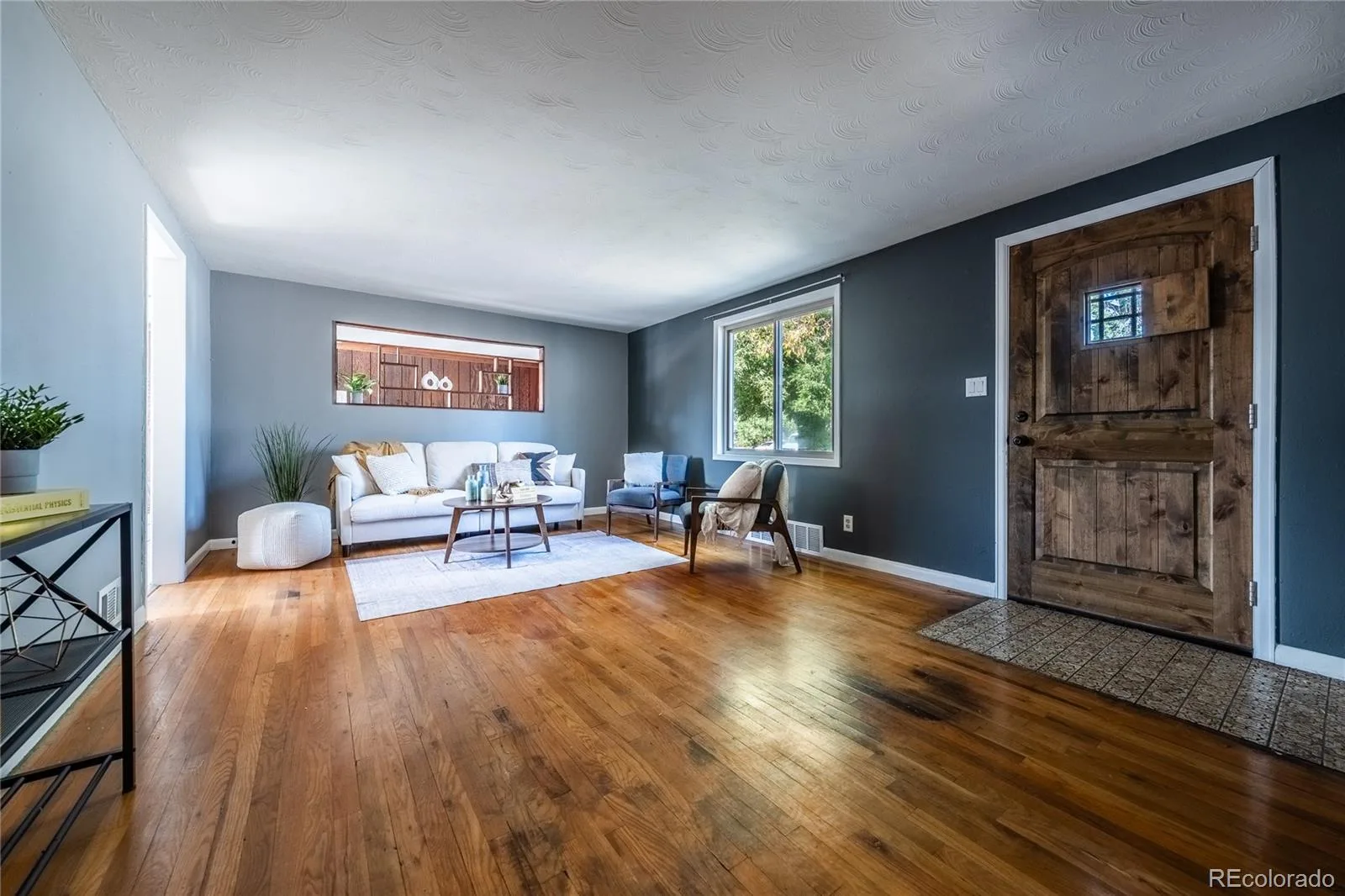 6461 Hudson Street Commerce City CO 80022 | MLS #REC4110341 08032026214822 1600 3
