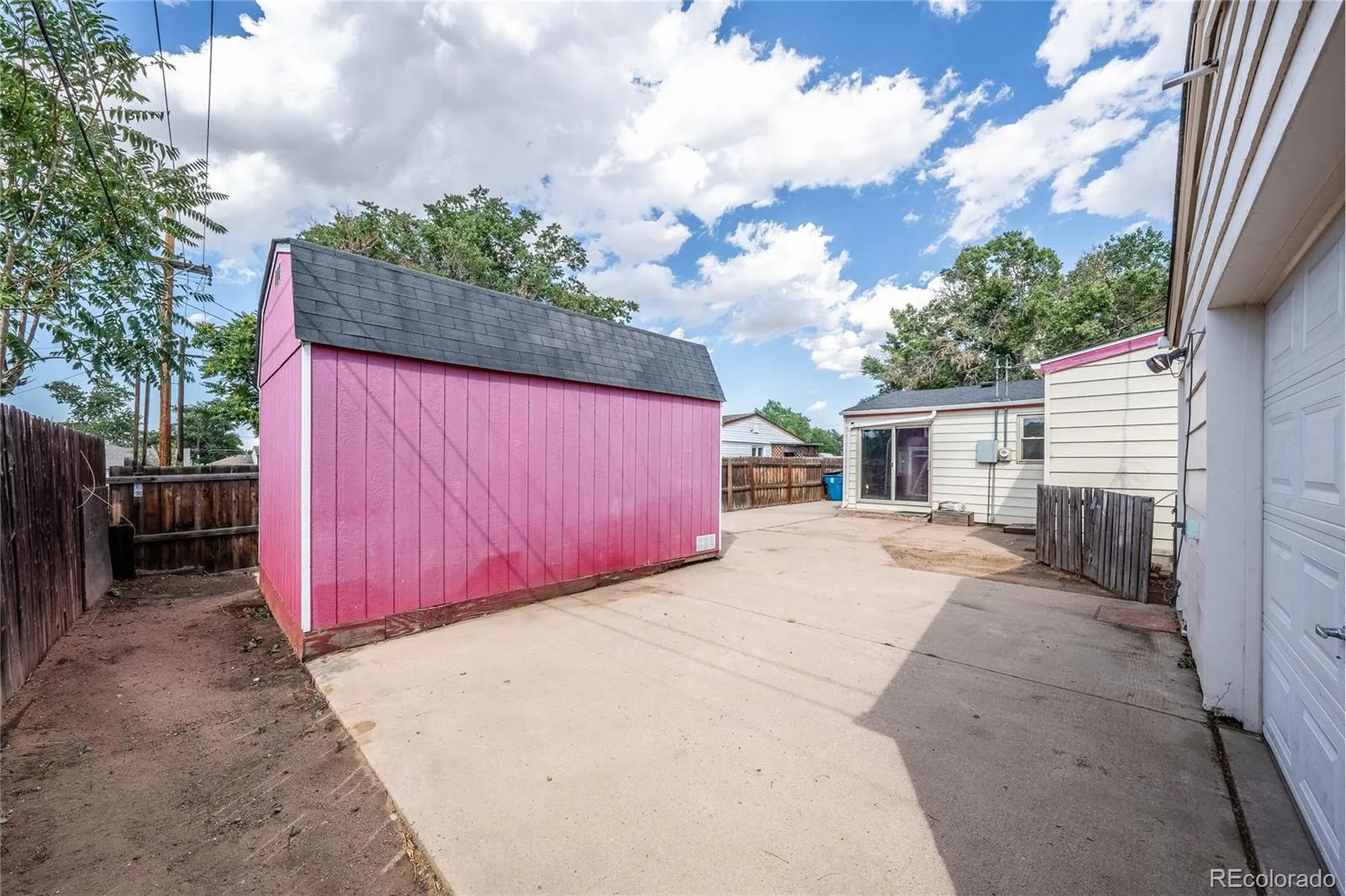 6461 Hudson Street Commerce City CO 80022 | MLS #REC4110341 08032026214822 1600 30