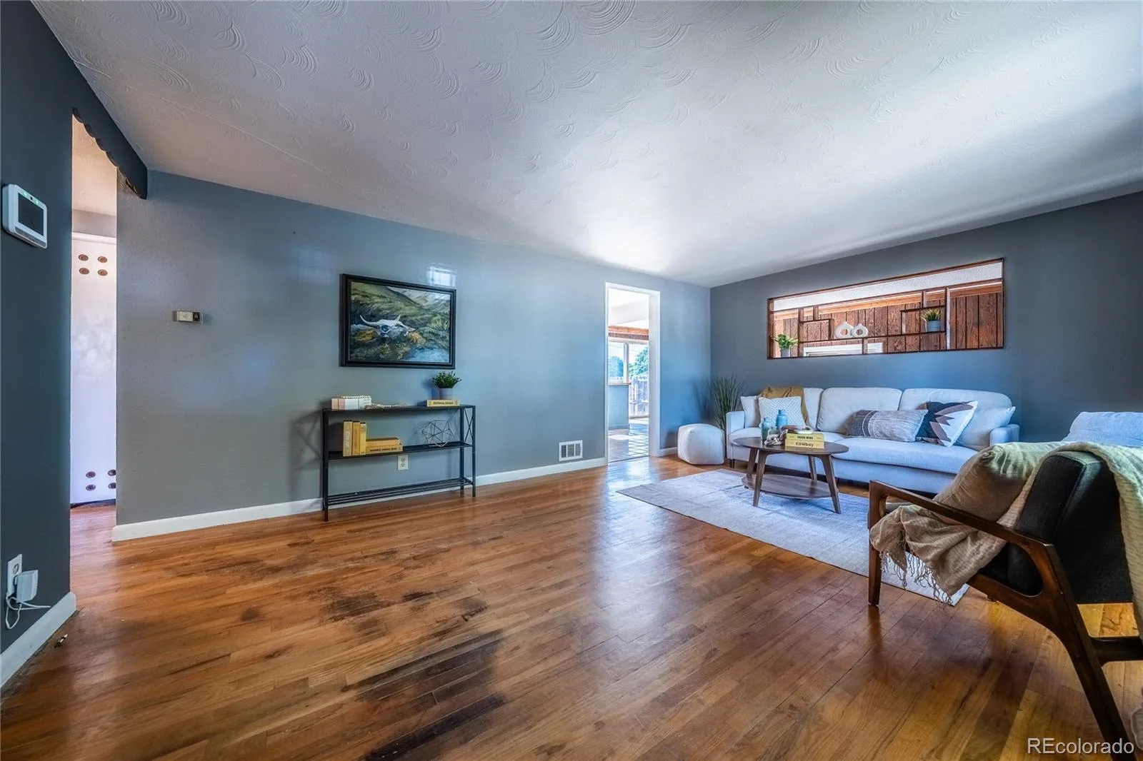 6461 Hudson Street Commerce City CO 80022 | MLS #REC4110341 08032026214822 1600 4