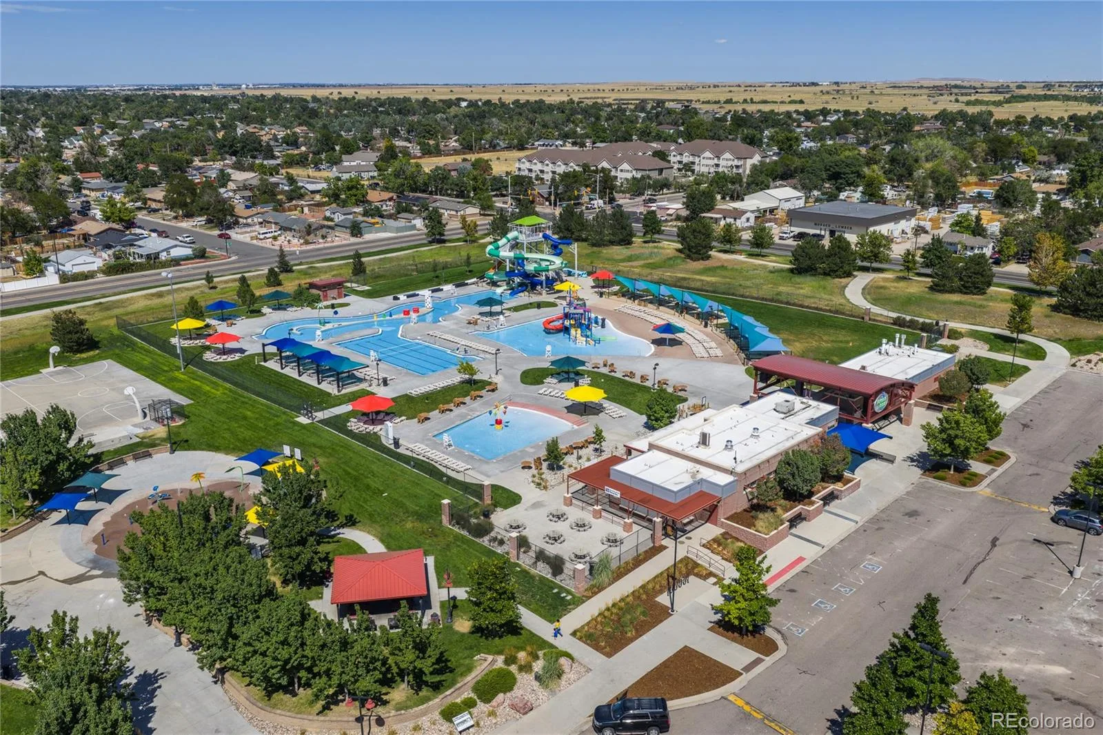 6461 Hudson Street Commerce City CO 80022 | MLS #REC4110341 08032026214822 1600 41