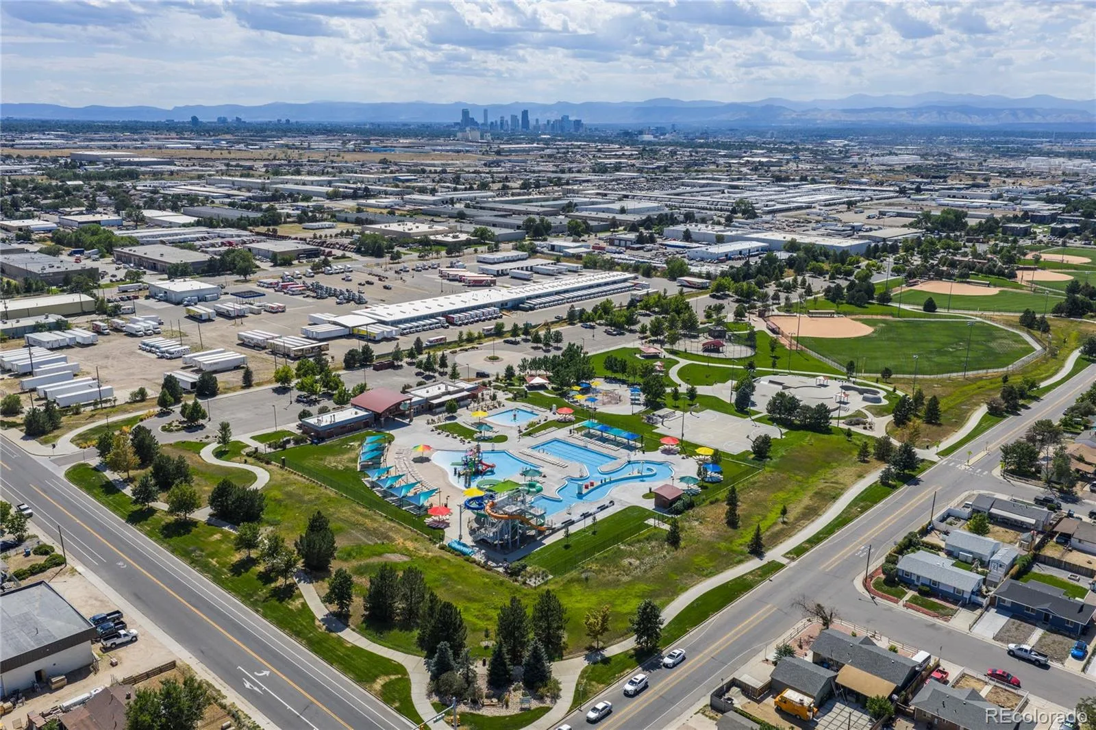 6461 Hudson Street Commerce City CO 80022 | MLS #REC4110341 08032026214822 1600 42