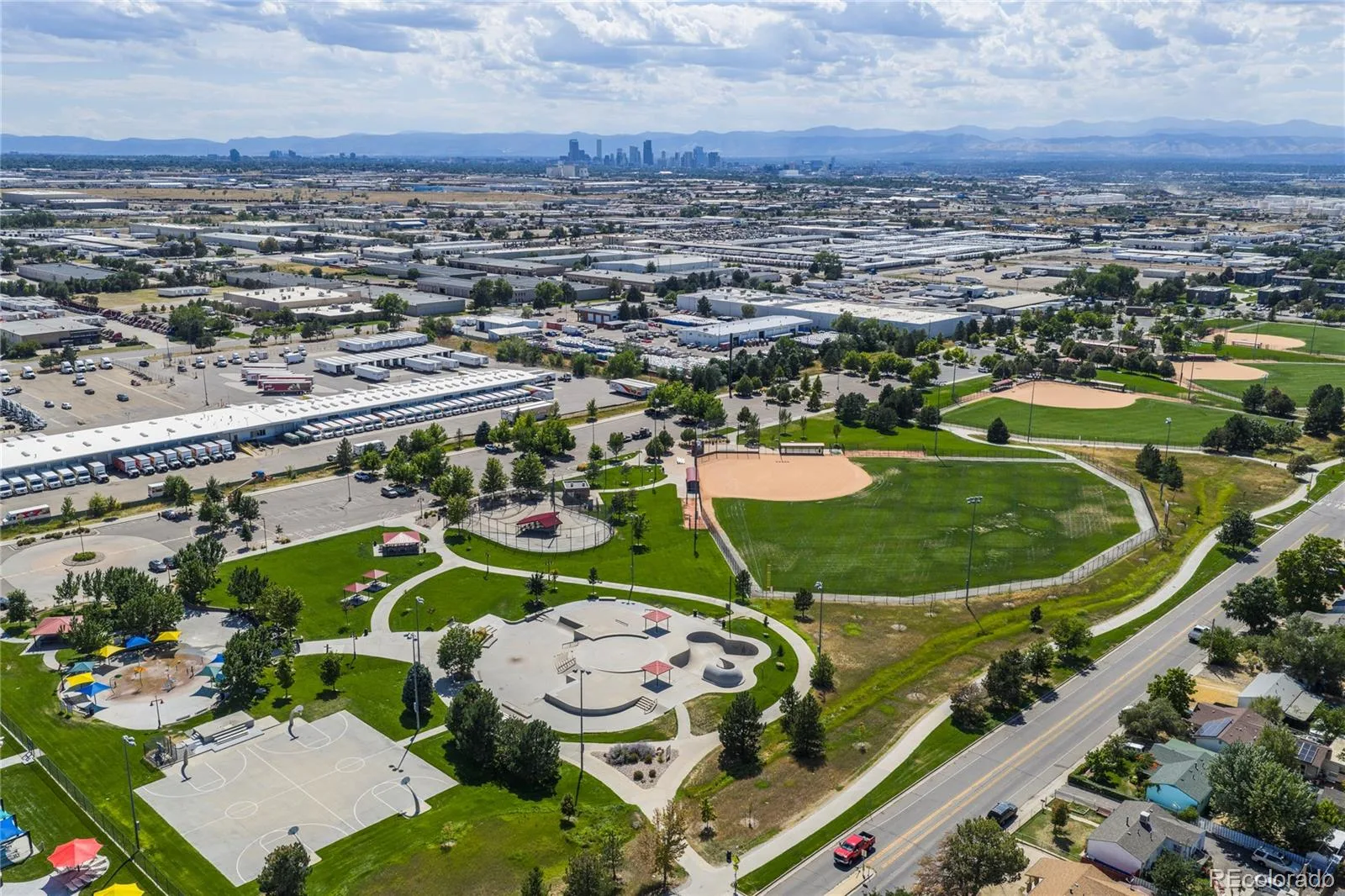 6461 Hudson Street Commerce City CO 80022 | MLS #REC4110341 08032026214822 1600 43
