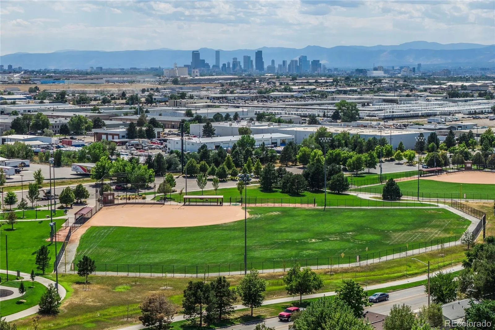 6461 Hudson Street Commerce City CO 80022 | MLS #REC4110341 08032026214822 1600 47