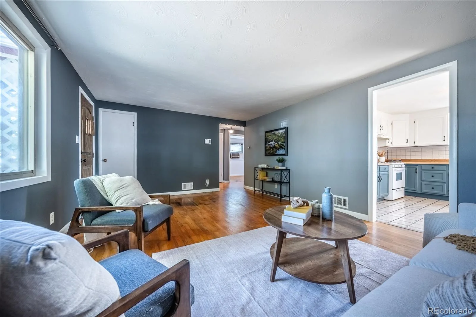 6461 Hudson Street Commerce City CO 80022 | MLS #REC4110341 08032026214822 1600 5