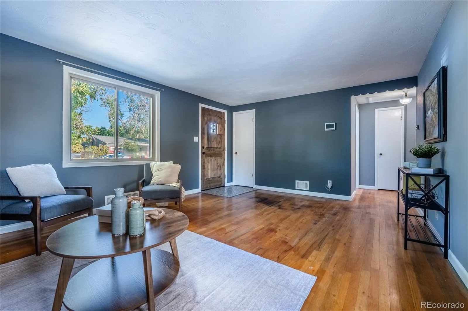 6461 Hudson Street Commerce City CO 80022 | MLS #REC4110341 08032026214822 1600 6