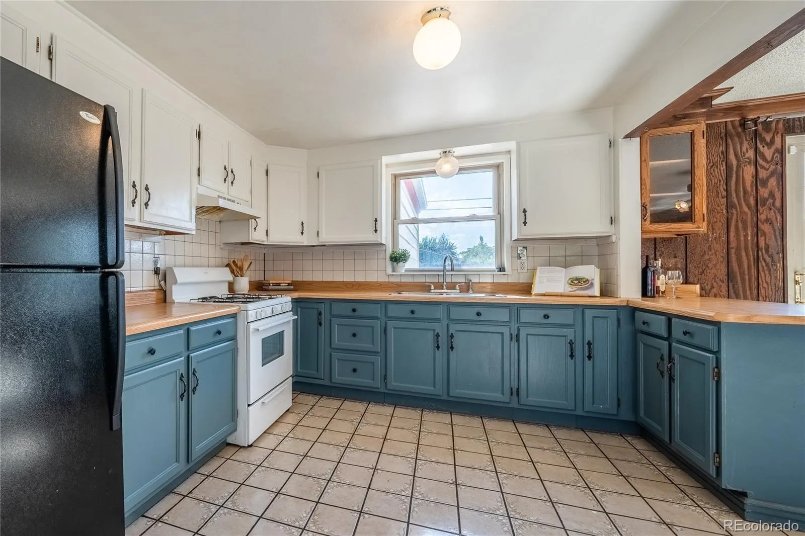 6461 Hudson Street Commerce City CO 80022 | MLS #REC4110341 08032026214822 1600 7
