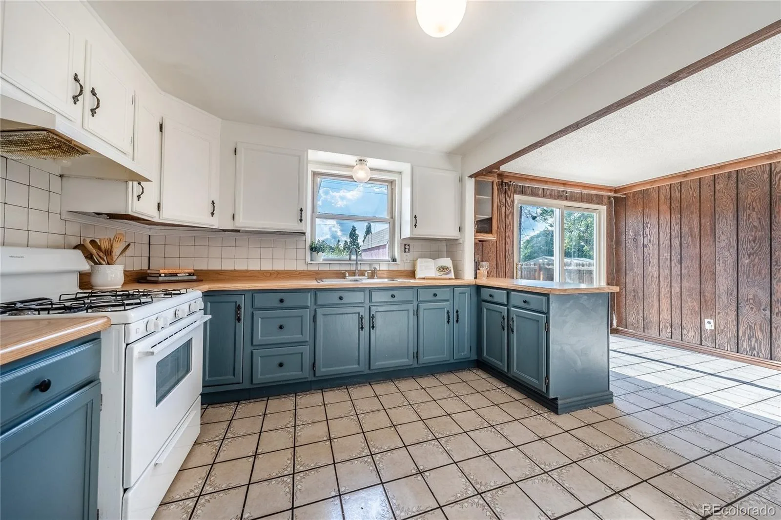 6461 Hudson Street Commerce City CO 80022 | MLS #REC4110341 08032026214822 1600 8