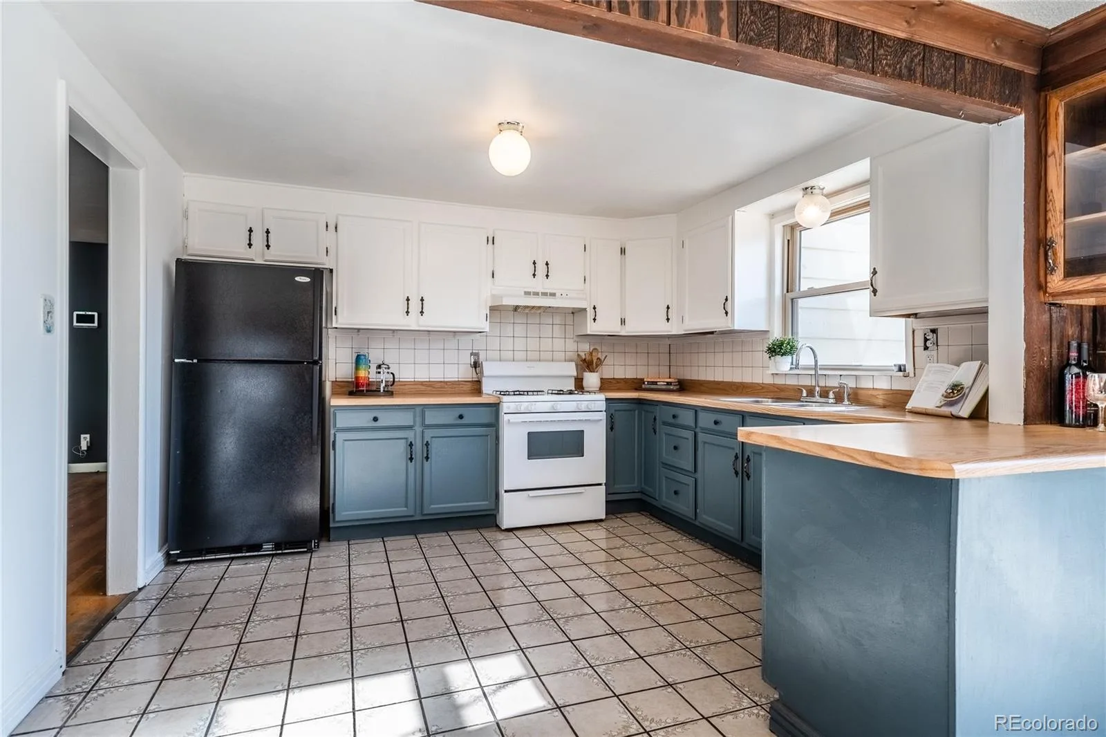 6461 Hudson Street Commerce City CO 80022 | MLS #REC4110341 08032026214822 1600 9