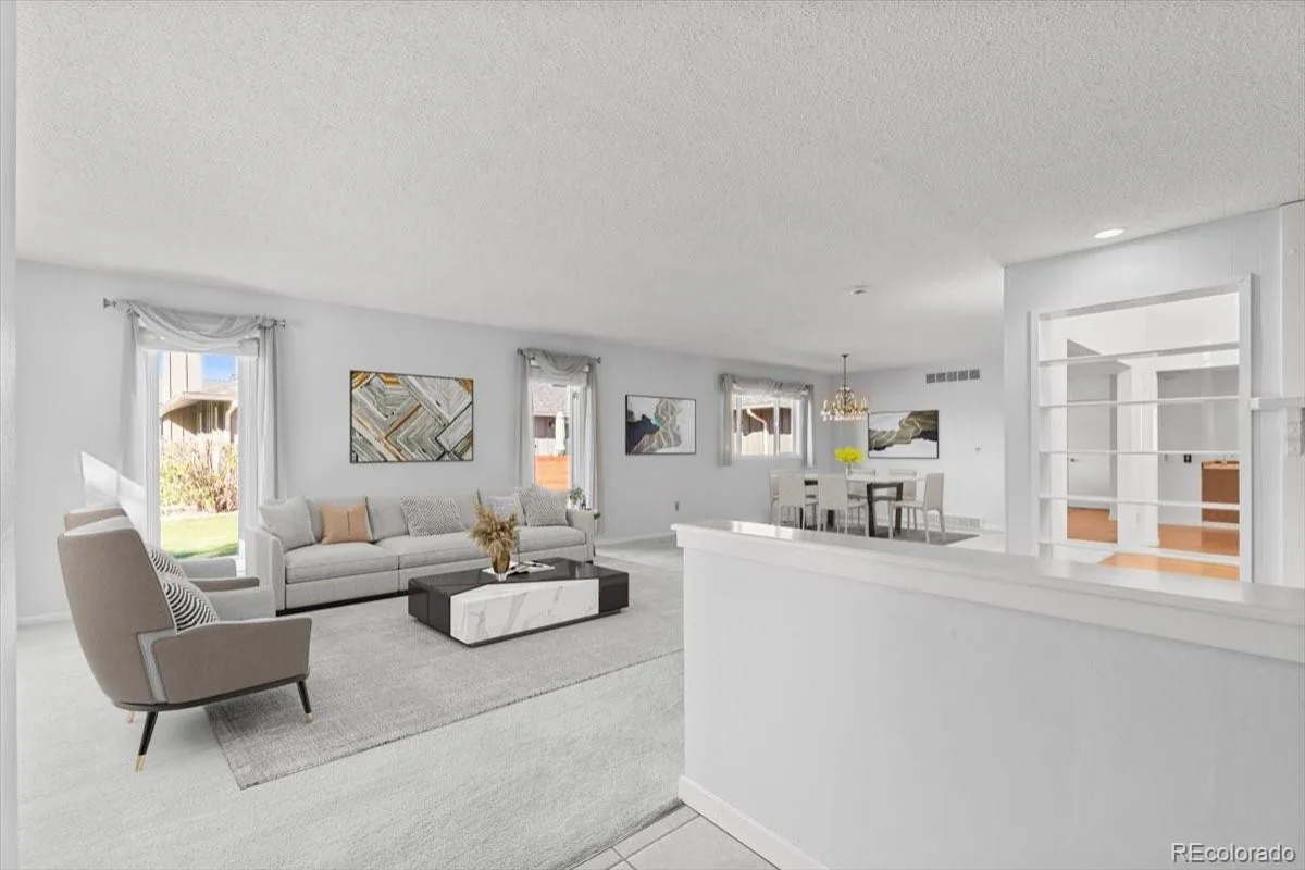 51 Douglas Drive Broomfield CO 80020 MLS #REC4110700 07152026164216 1200 1
