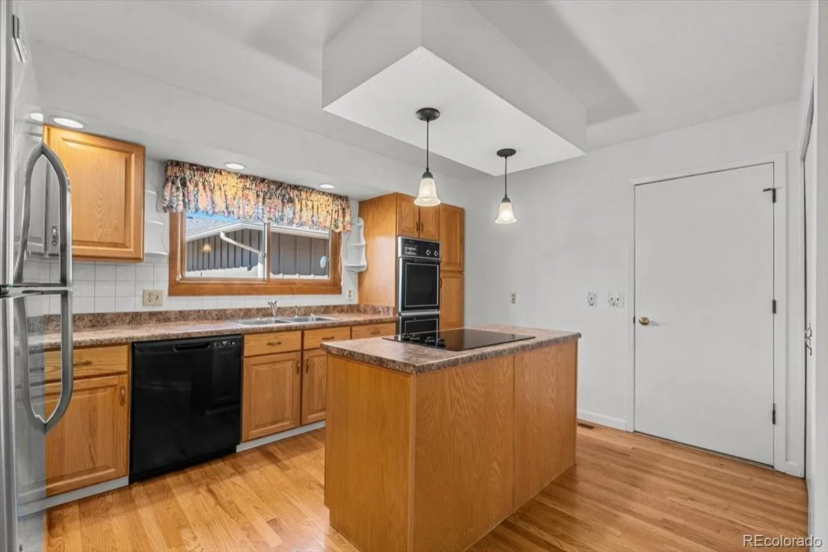 51 Douglas Drive Broomfield CO 80020 MLS #REC4110700 07152026164216 1200 10