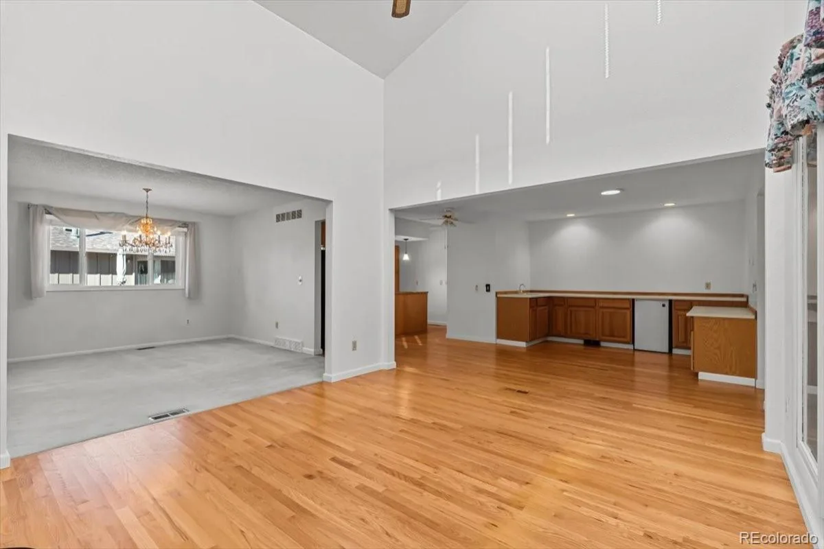51 Douglas Drive Broomfield CO 80020 MLS #REC4110700 07152026164216 1200 11