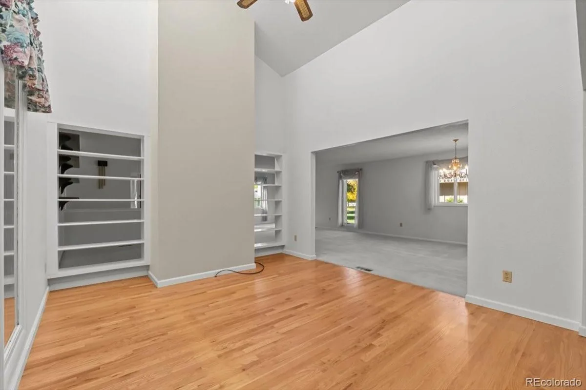 51 Douglas Drive Broomfield CO 80020 MLS #REC4110700 07152026164216 1200 12