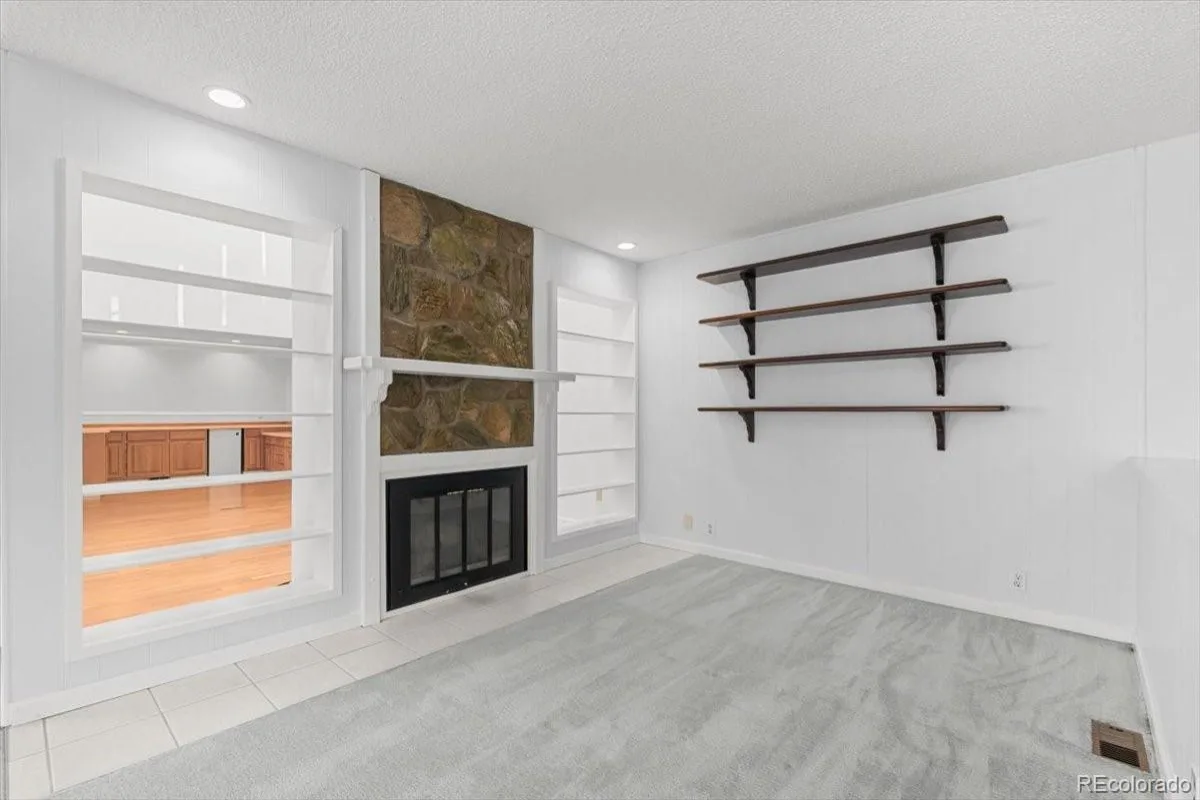 51 Douglas Drive Broomfield CO 80020 MLS #REC4110700 07152026164216 1200 13