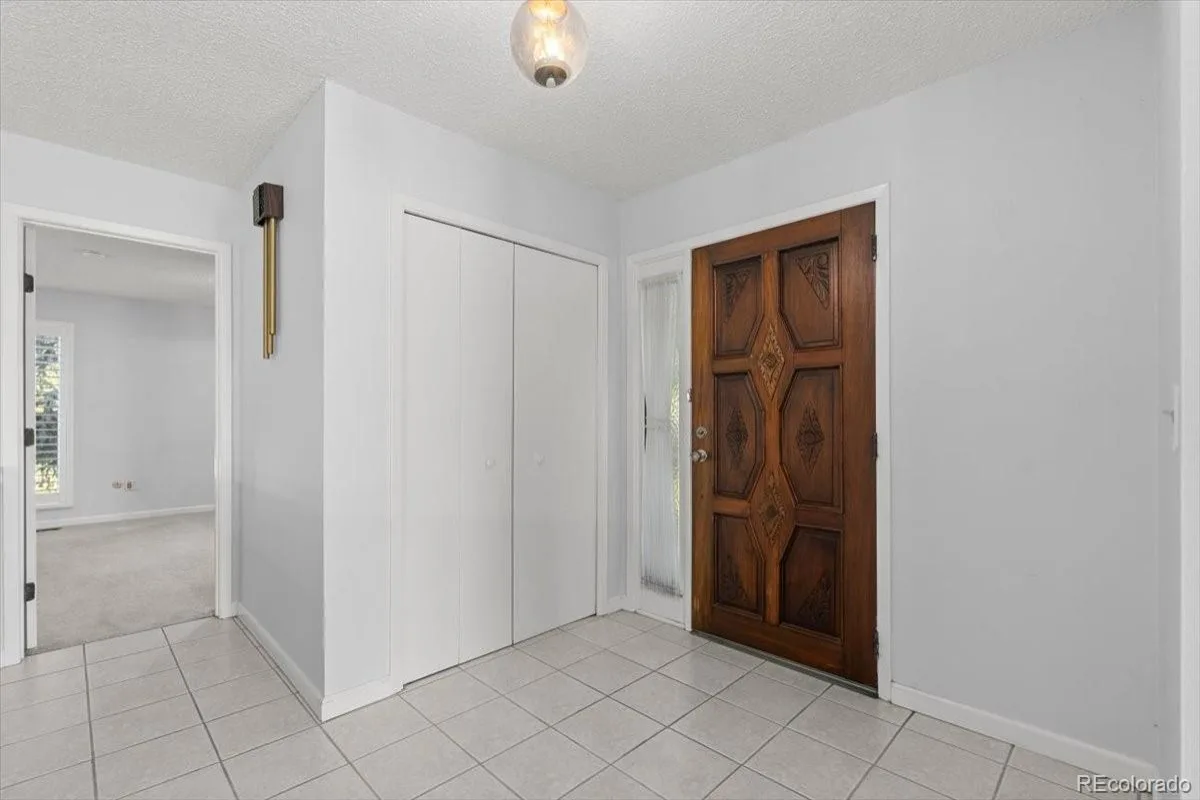 51 Douglas Drive Broomfield CO 80020 MLS #REC4110700 07152026164216 1200 14