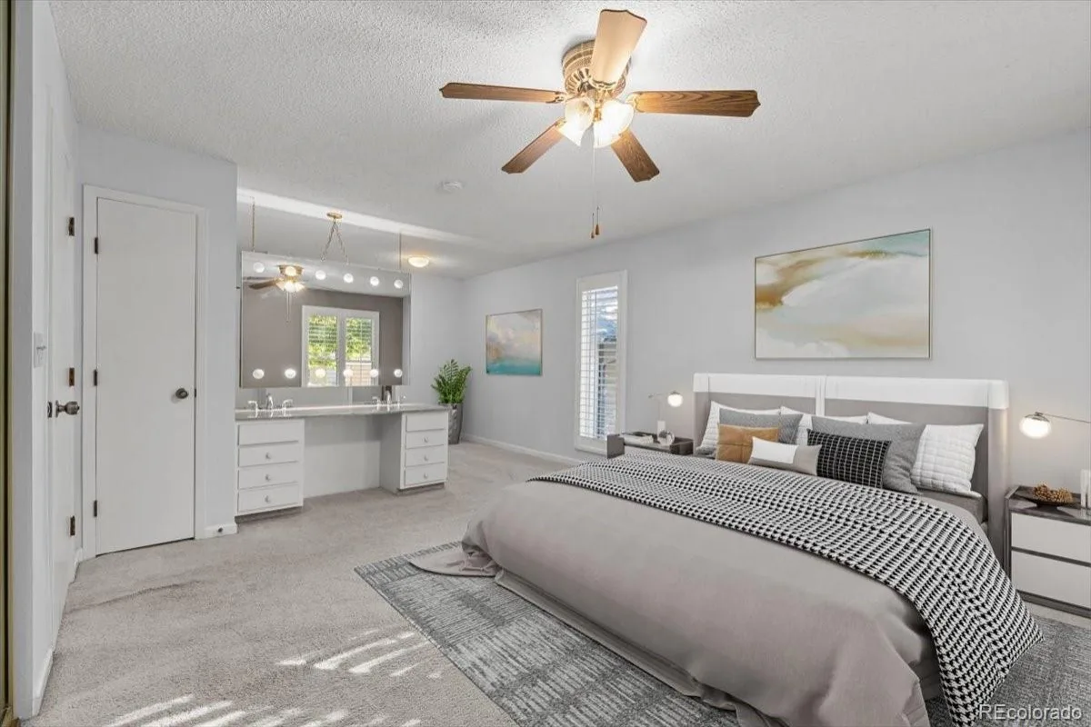 51 Douglas Drive Broomfield CO 80020 MLS #REC4110700 07152026164216 1200 15