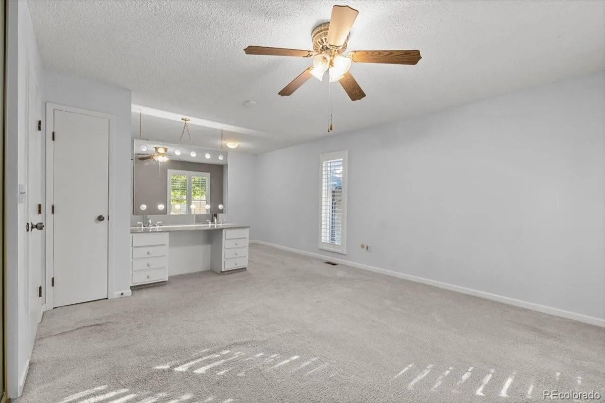 51 Douglas Drive Broomfield CO 80020 MLS #REC4110700 07152026164216 1200 16