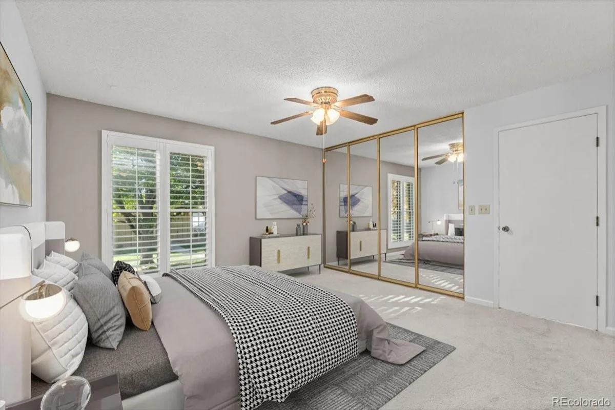 51 Douglas Drive Broomfield CO 80020 MLS #REC4110700 07152026164216 1200 17