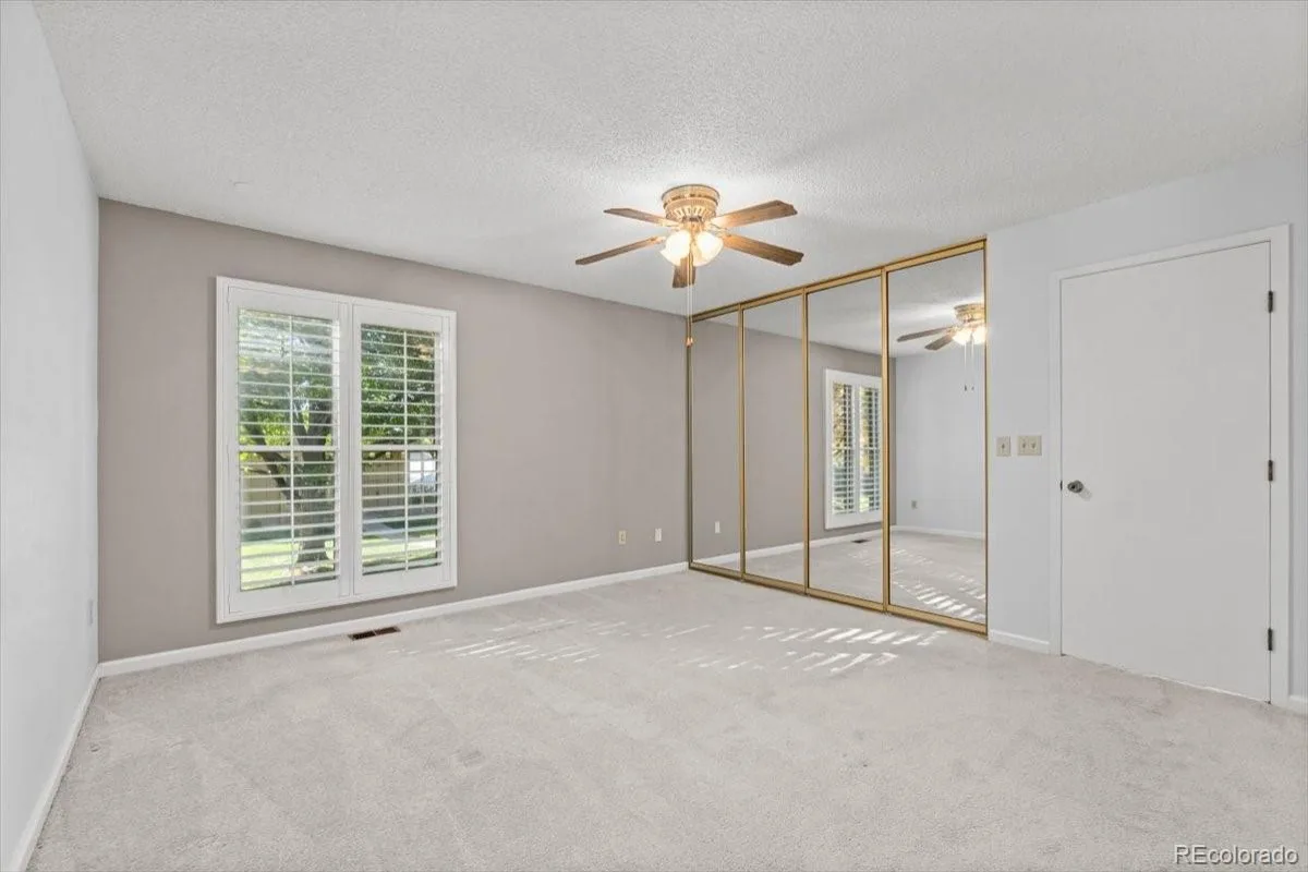51 Douglas Drive Broomfield CO 80020 MLS #REC4110700 07152026164216 1200 18