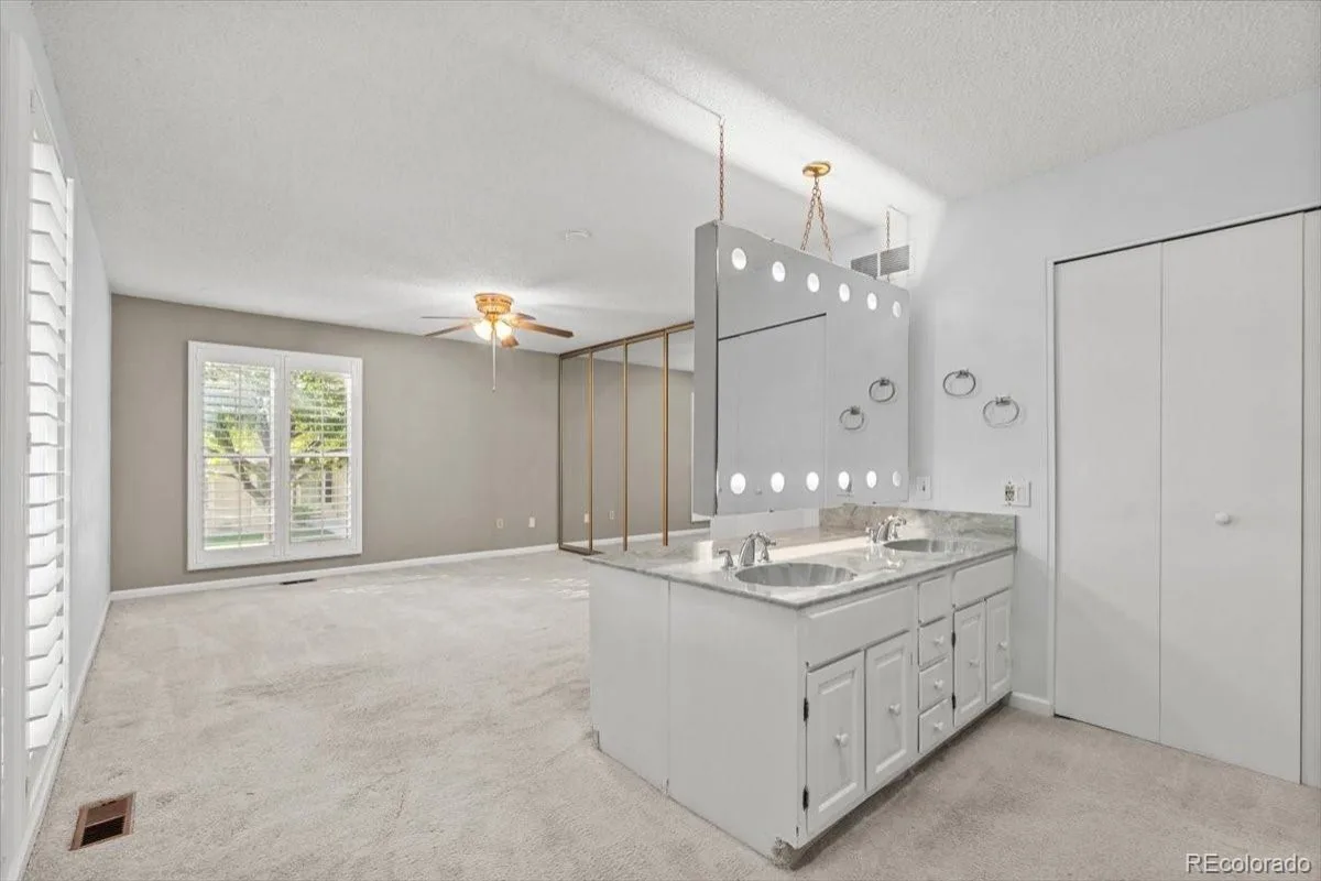 51 Douglas Drive Broomfield CO 80020 MLS #REC4110700 07152026164216 1200 19