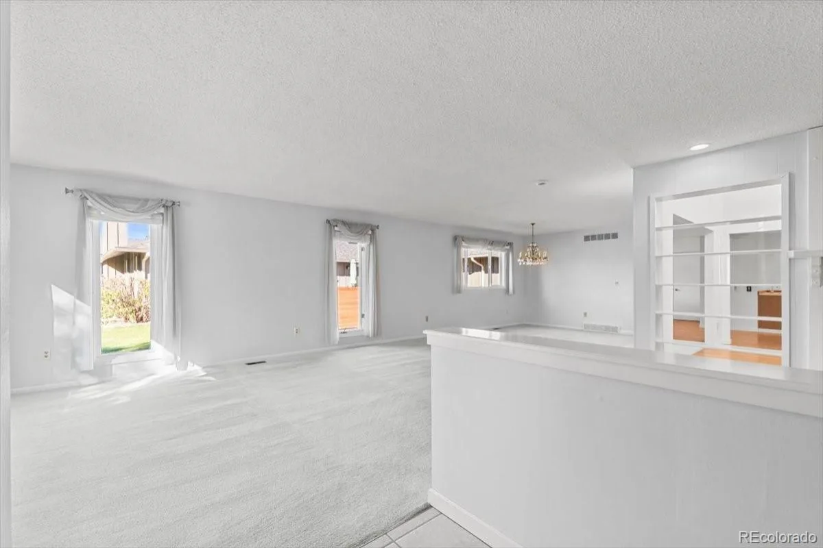 51 Douglas Drive Broomfield CO 80020 MLS #REC4110700 07152026164216 1200 2