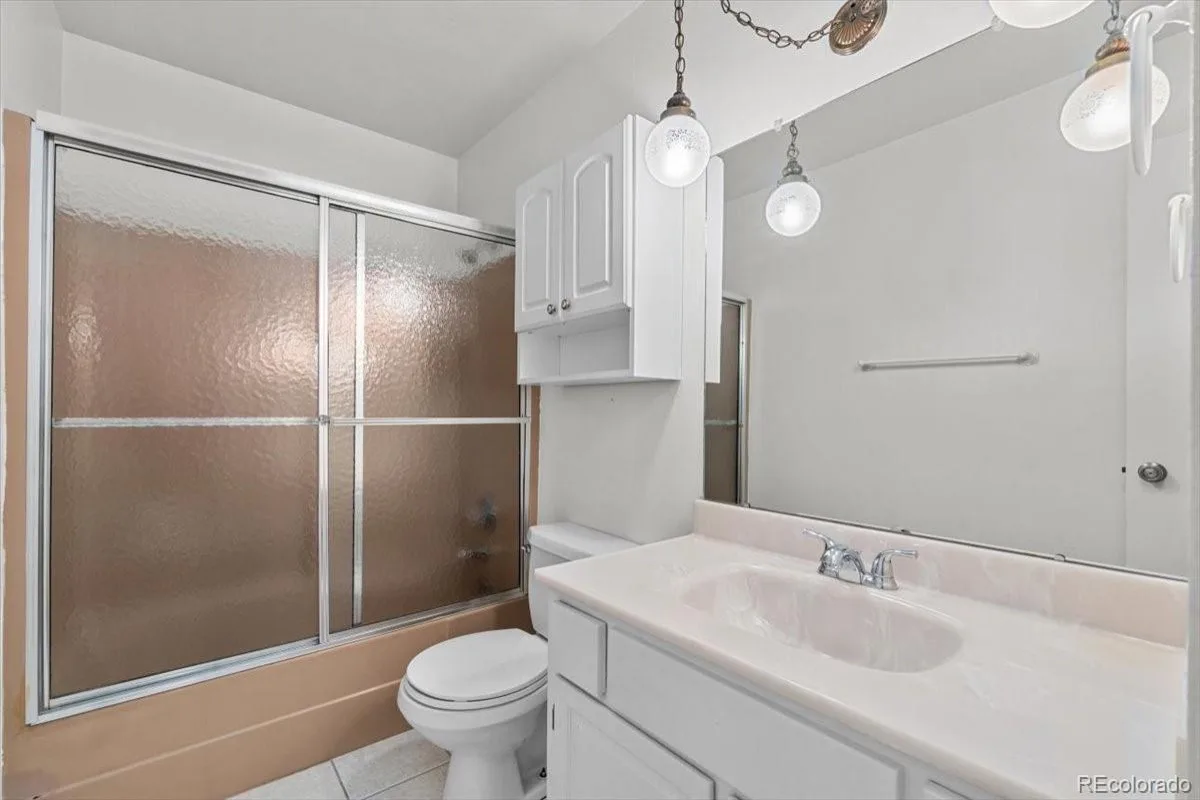 51 Douglas Drive Broomfield CO 80020 MLS #REC4110700 07152026164216 1200 20