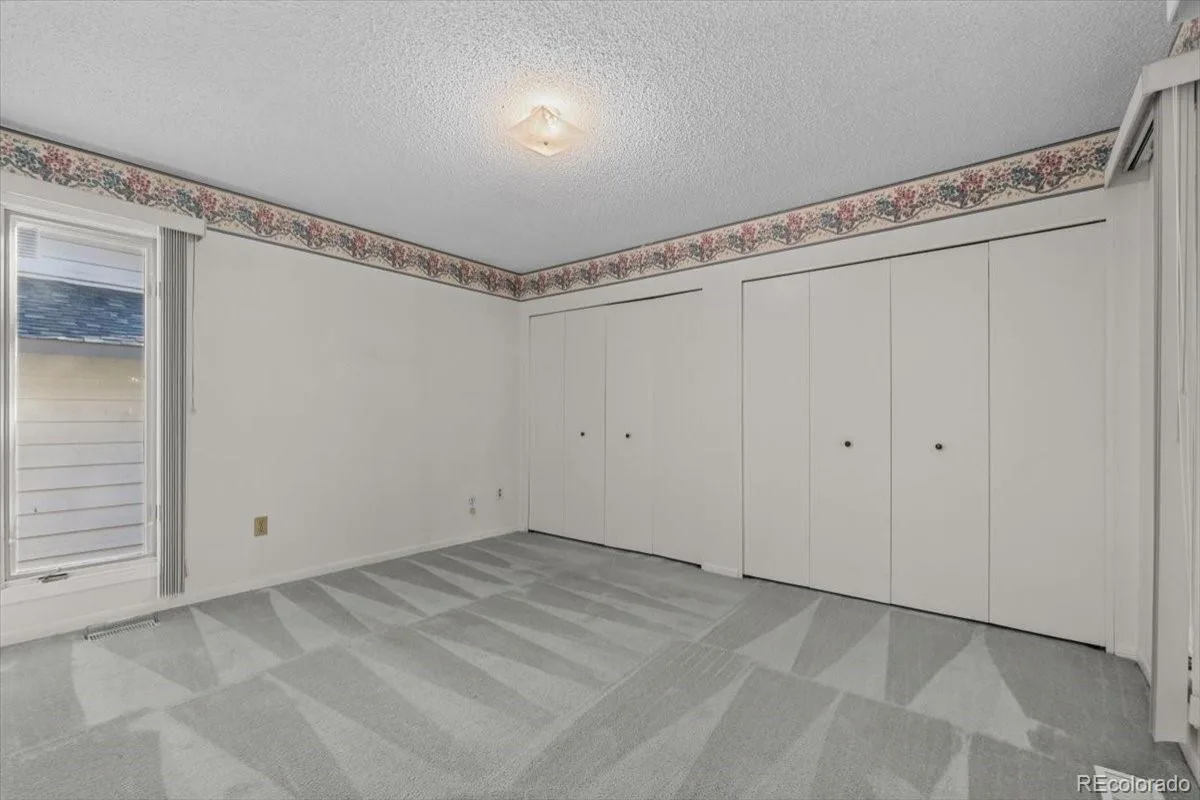 51 Douglas Drive Broomfield CO 80020 MLS #REC4110700 07152026164216 1200 21