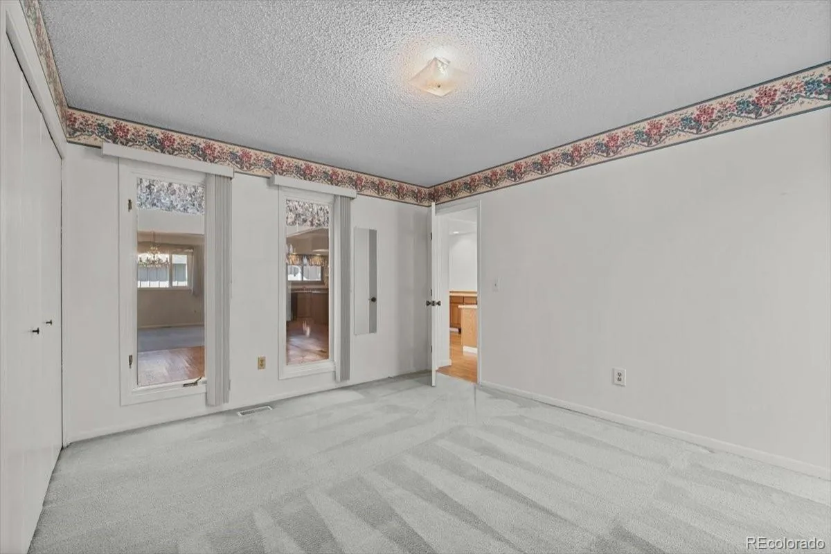 51 Douglas Drive Broomfield CO 80020 MLS #REC4110700 07152026164216 1200 22