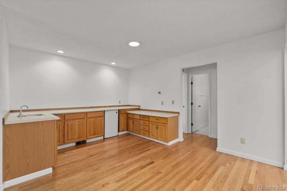 51 Douglas Drive Broomfield CO 80020 MLS #REC4110700 07152026164216 1200 23