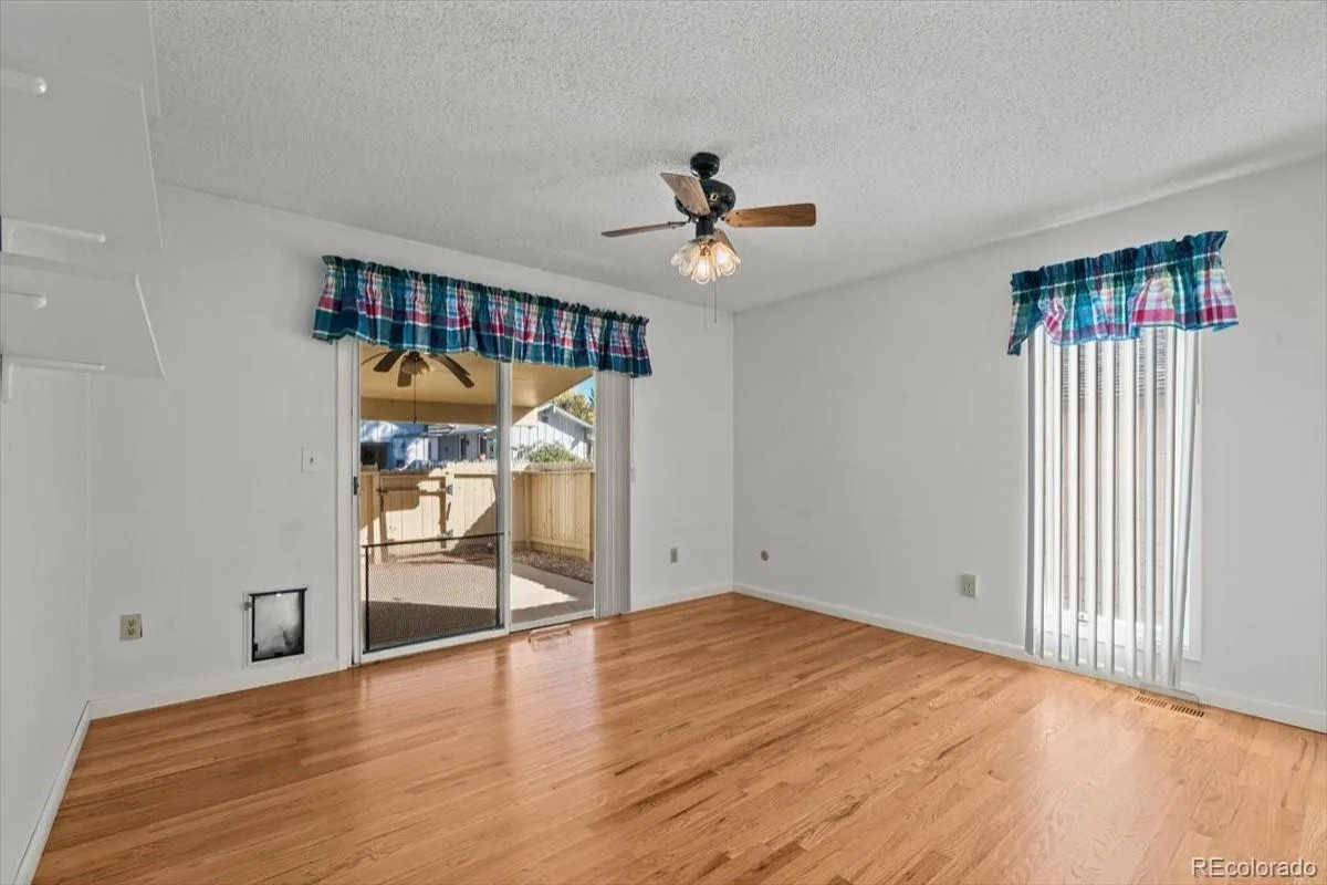 51 Douglas Drive Broomfield CO 80020 MLS #REC4110700 07152026164216 1200 24