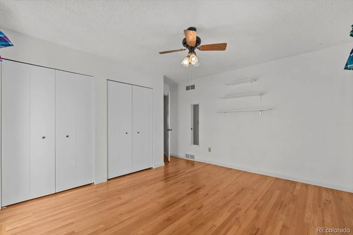 51 Douglas Drive Broomfield CO 80020 MLS #REC4110700 07152026164216 1200 25