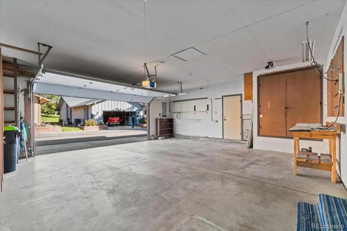 51 Douglas Drive Broomfield CO 80020 MLS #REC4110700 07152026164216 1200 26