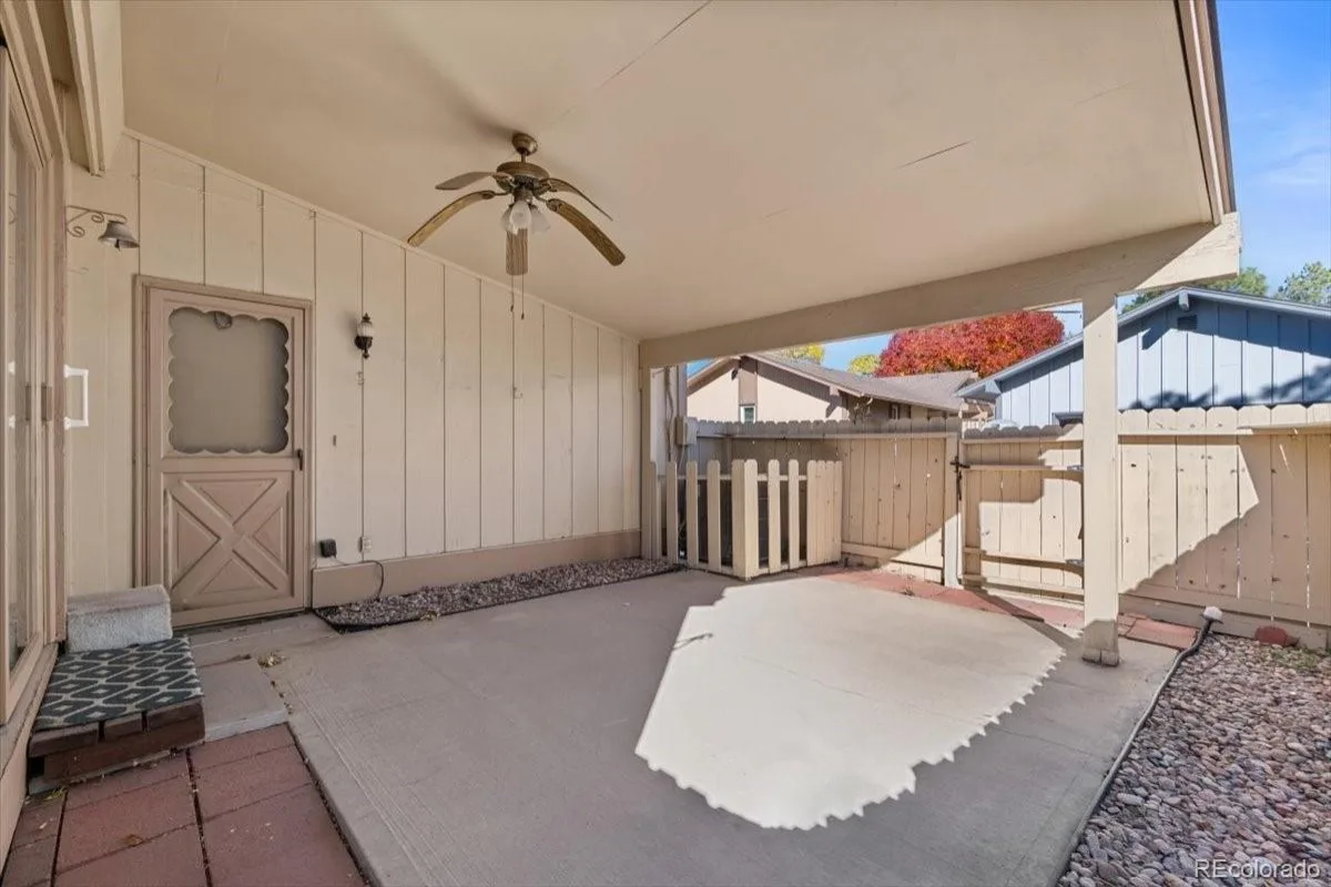 51 Douglas Drive Broomfield CO 80020 MLS #REC4110700 07152026164216 1200 27