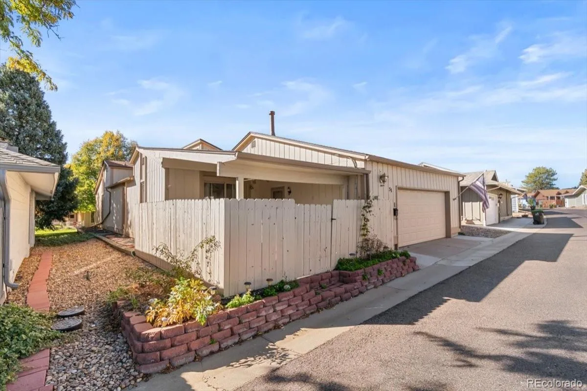 51 Douglas Drive Broomfield CO 80020 MLS #REC4110700 07152026164216 1200 28