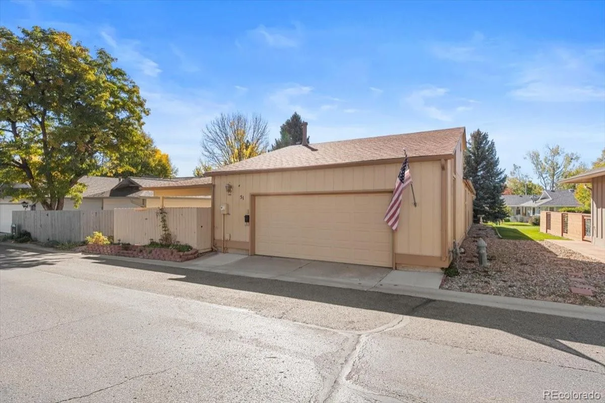 51 Douglas Drive Broomfield CO 80020 MLS #REC4110700 07152026164216 1200 29