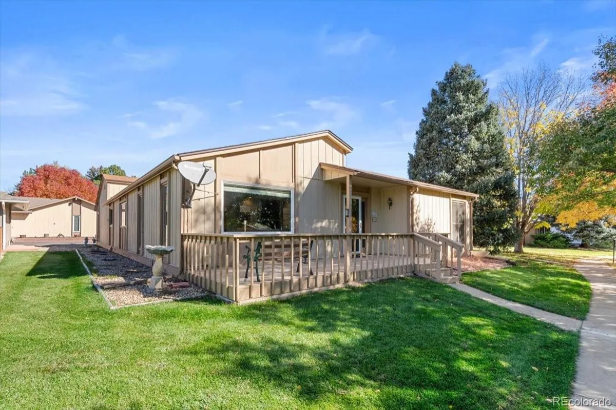 51 Douglas Drive Broomfield CO 80020 MLS #REC4110700 07152026164216 1200 30