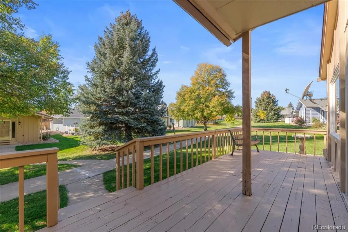 51 Douglas Drive Broomfield CO 80020 MLS #REC4110700 07152026164216 1200 31