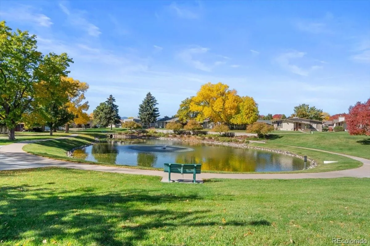 51 Douglas Drive Broomfield CO 80020 MLS #REC4110700 07152026164216 1200 32