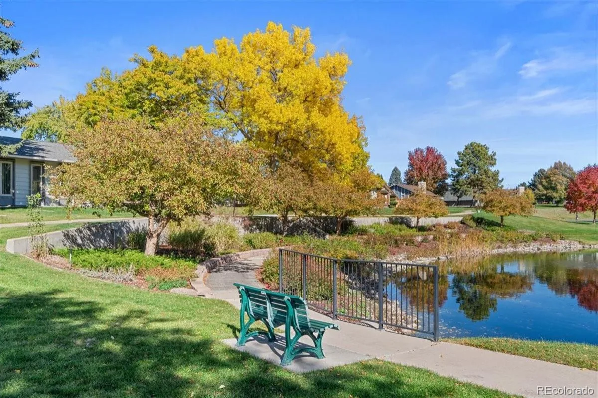 51 Douglas Drive Broomfield CO 80020 MLS #REC4110700 07152026164216 1200 33