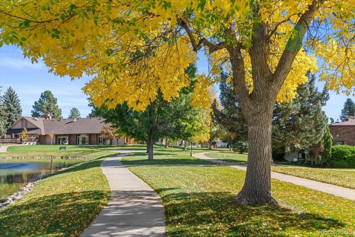 51 Douglas Drive Broomfield CO 80020 MLS #REC4110700 07152026164216 1200 34