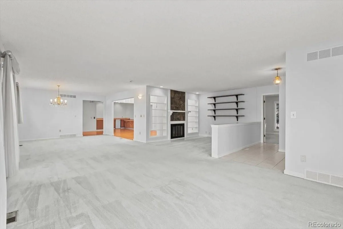 51 Douglas Drive Broomfield CO 80020 MLS #REC4110700 07152026164216 1200 4