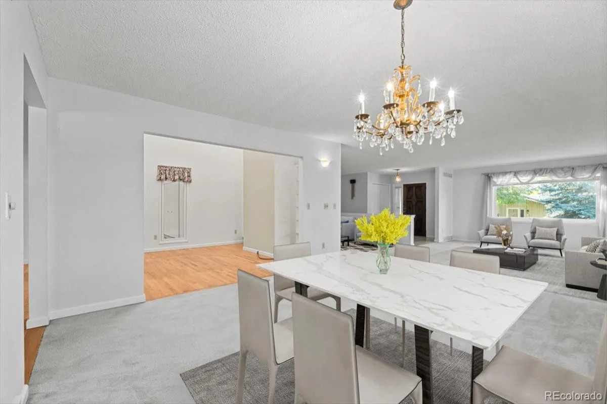51 Douglas Drive Broomfield CO 80020 MLS #REC4110700 07152026164216 1200 5